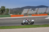 may-2015;motorbikes;no-limits;peter-wileman-photography;spain;trackday-digital-images;valencia