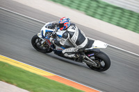 may-2015;motorbikes;no-limits;peter-wileman-photography;spain;trackday-digital-images;valencia