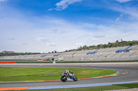 may-2015;motorbikes;no-limits;peter-wileman-photography;spain;trackday-digital-images;valencia