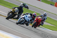 may-2015;motorbikes;no-limits;peter-wileman-photography;spain;trackday-digital-images;valencia