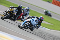 may-2015;motorbikes;no-limits;peter-wileman-photography;spain;trackday-digital-images;valencia