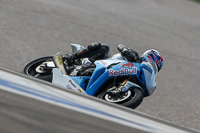 may-2015;motorbikes;no-limits;peter-wileman-photography;spain;trackday-digital-images;valencia