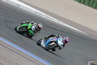 may-2015;motorbikes;no-limits;peter-wileman-photography;spain;trackday-digital-images;valencia