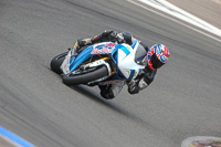 may-2015;motorbikes;no-limits;peter-wileman-photography;spain;trackday-digital-images;valencia