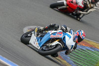 may-2015;motorbikes;no-limits;peter-wileman-photography;spain;trackday-digital-images;valencia