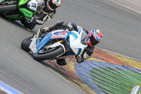 may-2015;motorbikes;no-limits;peter-wileman-photography;spain;trackday-digital-images;valencia