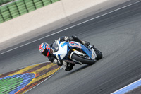 may-2015;motorbikes;no-limits;peter-wileman-photography;spain;trackday-digital-images;valencia