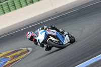 may-2015;motorbikes;no-limits;peter-wileman-photography;spain;trackday-digital-images;valencia