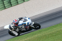 may-2015;motorbikes;no-limits;peter-wileman-photography;spain;trackday-digital-images;valencia