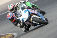 may-2015;motorbikes;no-limits;peter-wileman-photography;spain;trackday-digital-images;valencia