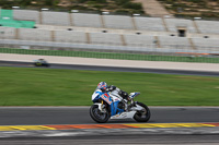 may-2015;motorbikes;no-limits;peter-wileman-photography;spain;trackday-digital-images;valencia