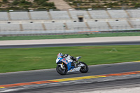 may-2015;motorbikes;no-limits;peter-wileman-photography;spain;trackday-digital-images;valencia