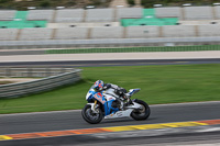 may-2015;motorbikes;no-limits;peter-wileman-photography;spain;trackday-digital-images;valencia