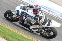 may-2015;motorbikes;no-limits;peter-wileman-photography;spain;trackday-digital-images;valencia