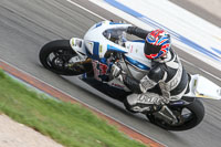 may-2015;motorbikes;no-limits;peter-wileman-photography;spain;trackday-digital-images;valencia