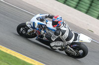 may-2015;motorbikes;no-limits;peter-wileman-photography;spain;trackday-digital-images;valencia