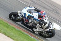 may-2015;motorbikes;no-limits;peter-wileman-photography;spain;trackday-digital-images;valencia