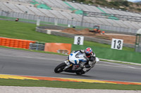 may-2015;motorbikes;no-limits;peter-wileman-photography;spain;trackday-digital-images;valencia