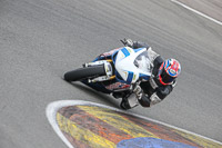 may-2015;motorbikes;no-limits;peter-wileman-photography;spain;trackday-digital-images;valencia