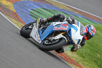 may-2015;motorbikes;no-limits;peter-wileman-photography;spain;trackday-digital-images;valencia