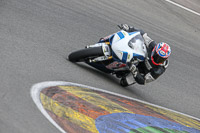 may-2015;motorbikes;no-limits;peter-wileman-photography;spain;trackday-digital-images;valencia