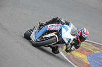 may-2015;motorbikes;no-limits;peter-wileman-photography;spain;trackday-digital-images;valencia