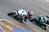 may-2015;motorbikes;no-limits;peter-wileman-photography;spain;trackday-digital-images;valencia