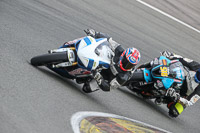 may-2015;motorbikes;no-limits;peter-wileman-photography;spain;trackday-digital-images;valencia