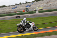 may-2015;motorbikes;no-limits;peter-wileman-photography;spain;trackday-digital-images;valencia