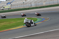 may-2015;motorbikes;no-limits;peter-wileman-photography;spain;trackday-digital-images;valencia