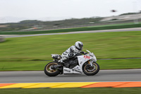 may-2015;motorbikes;no-limits;peter-wileman-photography;spain;trackday-digital-images;valencia