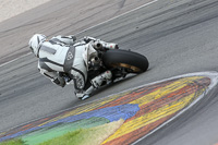 may-2015;motorbikes;no-limits;peter-wileman-photography;spain;trackday-digital-images;valencia