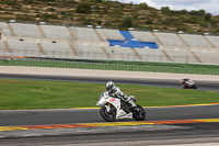 may-2015;motorbikes;no-limits;peter-wileman-photography;spain;trackday-digital-images;valencia