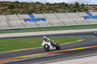 may-2015;motorbikes;no-limits;peter-wileman-photography;spain;trackday-digital-images;valencia