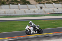 may-2015;motorbikes;no-limits;peter-wileman-photography;spain;trackday-digital-images;valencia