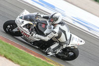 may-2015;motorbikes;no-limits;peter-wileman-photography;spain;trackday-digital-images;valencia