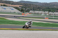 may-2015;motorbikes;no-limits;peter-wileman-photography;spain;trackday-digital-images;valencia