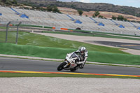 may-2015;motorbikes;no-limits;peter-wileman-photography;spain;trackday-digital-images;valencia