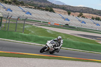 may-2015;motorbikes;no-limits;peter-wileman-photography;spain;trackday-digital-images;valencia