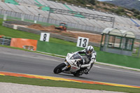 may-2015;motorbikes;no-limits;peter-wileman-photography;spain;trackday-digital-images;valencia