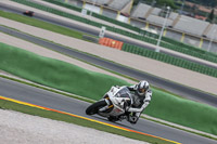 may-2015;motorbikes;no-limits;peter-wileman-photography;spain;trackday-digital-images;valencia