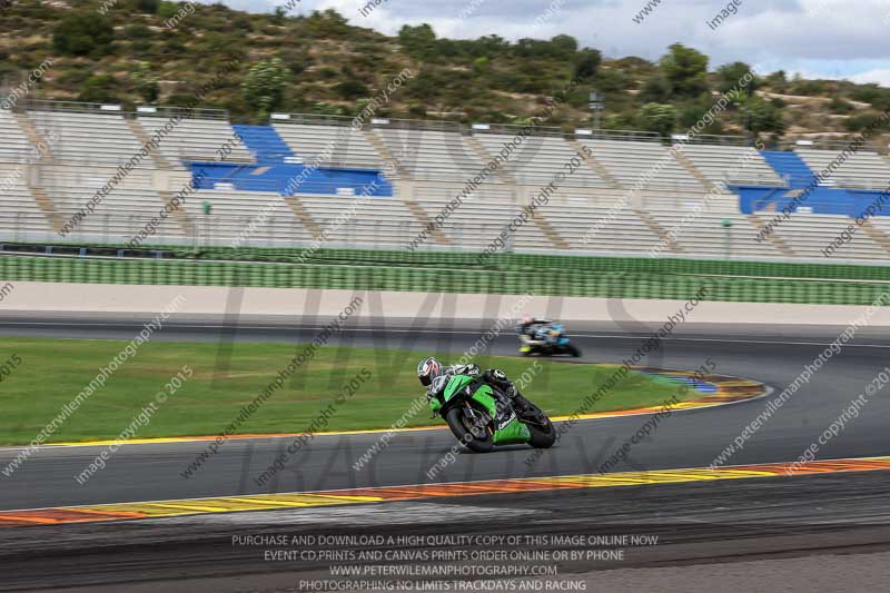 may 2015;motorbikes;no limits;peter wileman photography;spain;trackday digital images;valencia