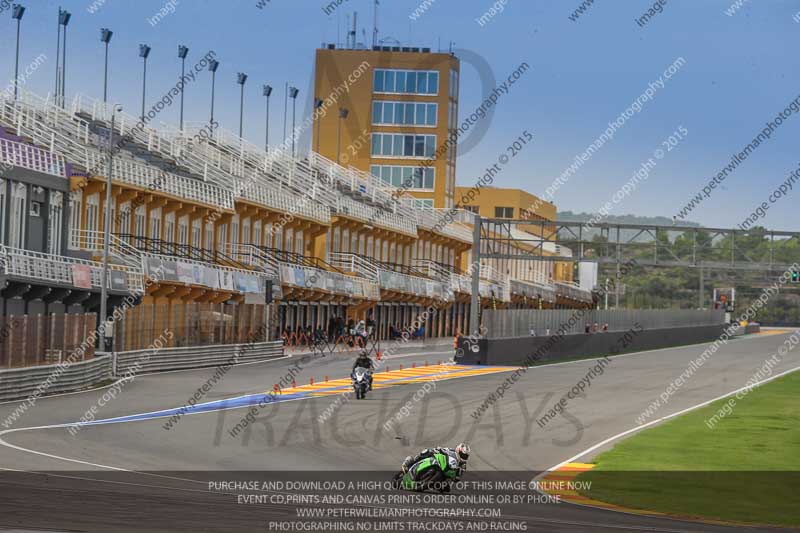 may 2015;motorbikes;no limits;peter wileman photography;spain;trackday digital images;valencia