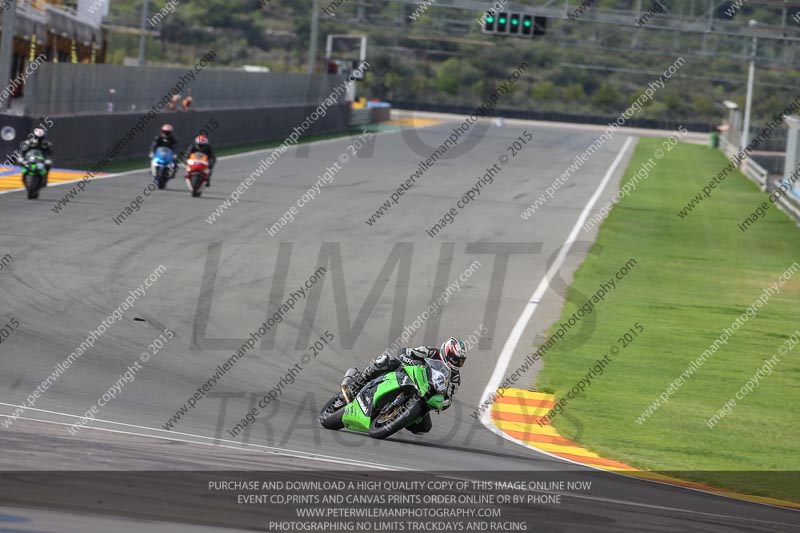 may 2015;motorbikes;no limits;peter wileman photography;spain;trackday digital images;valencia