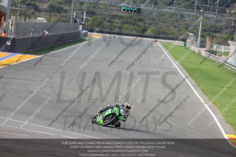 may 2015;motorbikes;no limits;peter wileman photography;spain;trackday digital images;valencia