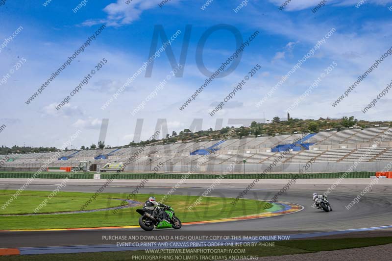 may 2015;motorbikes;no limits;peter wileman photography;spain;trackday digital images;valencia