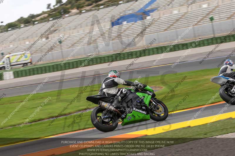 may 2015;motorbikes;no limits;peter wileman photography;spain;trackday digital images;valencia