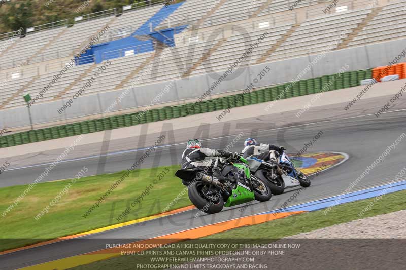 may 2015;motorbikes;no limits;peter wileman photography;spain;trackday digital images;valencia