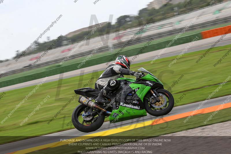 may 2015;motorbikes;no limits;peter wileman photography;spain;trackday digital images;valencia