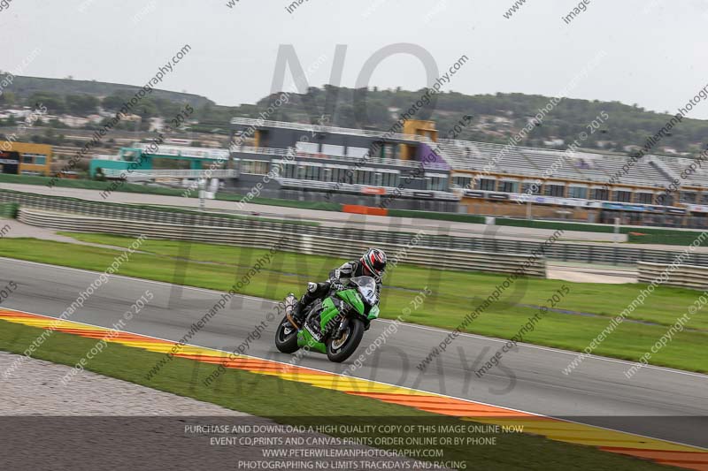 may 2015;motorbikes;no limits;peter wileman photography;spain;trackday digital images;valencia